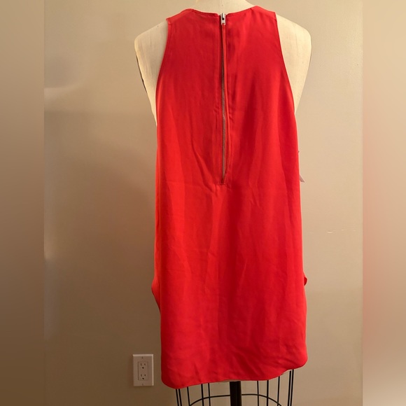 NEW with tags Wilfred by Aritzia Sleeveless Top - Picture 5 of 5